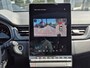 Mitsubishi Grandis 1.8 HEV Instyle | Panoramadak | Harmon/Kardon | Demo |