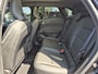 Mitsubishi Grandis 1.8 HEV Instyle | Panoramadak | Harmon/Kardon | Demo |
