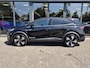 Mitsubishi Grandis 1.8 HEV Instyle | Panoramadak | Harmon/Kardon | Demo |