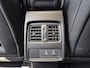 Mitsubishi Grandis 1.8 HEV Instyle | Panoramadak | Harmon/Kardon | Demo |
