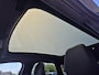 Mitsubishi Grandis 1.8 HEV Instyle | Panoramadak | Harmon/Kardon | Demo |