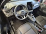 Mitsubishi Grandis 1.8 HEV Instyle | Panoramadak | Harmon/Kardon | Demo |
