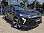 Mitsubishi Grandis 1.8 HEV Instyle | Panoramadak | Harmon/Kardon | Demo |