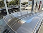 Mitsubishi Grandis 1.8 HEV Instyle | Panoramadak | Harmon/Kardon | Demo |