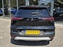 Mitsubishi Grandis 1.8 HEV Instyle | Panoramadak | Harmon/Kardon | Demo |