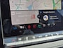 Mitsubishi Grandis 1.8 HEV Instyle | Panoramadak | Harmon/Kardon | Demo |