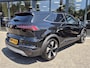 Mitsubishi Grandis 1.8 HEV Instyle | Panoramadak | Harmon/Kardon | Demo |