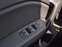 Mitsubishi Grandis 1.8 HEV Instyle | Panoramadak | Harmon/Kardon | Demo |