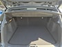 Mitsubishi Grandis 1.8 HEV Instyle | Panoramadak | Harmon/Kardon | Demo |