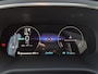 Mitsubishi Grandis 1.8 HEV Instyle | Panoramadak | Harmon/Kardon | Demo |