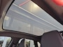 Mitsubishi Grandis 1.8 HEV Instyle | Panoramadak | Harmon/Kardon | Demo |