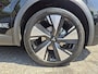 Mitsubishi Grandis 1.8 HEV Instyle | Panoramadak | Harmon/Kardon | Demo |