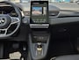 Mitsubishi Grandis 1.8 HEV Instyle | Panoramadak | Harmon/Kardon | Demo |