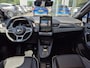 Mitsubishi Grandis 1.8 HEV Instyle | Panoramadak | Harmon/Kardon | Demo |
