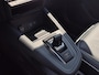 Mitsubishi Grandis 1.8 HEV Instyle | Panoramadak | Harmon/Kardon | Demo |
