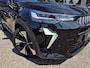 Mitsubishi Grandis 1.8 HEV Instyle | Panoramadak | Harmon/Kardon | Demo |