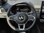 Mitsubishi Grandis 1.8 HEV Instyle | Panoramadak | Harmon/Kardon | Demo |