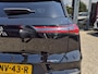 Mitsubishi Grandis 1.8 HEV Instyle | Panoramadak | Harmon/Kardon | Demo |