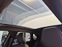Mitsubishi Grandis 1.8 HEV Instyle | Panoramadak | Harmon/Kardon | Demo |