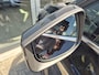 Mitsubishi Grandis 1.8 HEV Instyle | Panoramadak | Harmon/Kardon | Demo |