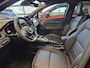 Mitsubishi Grandis 1.8 HEV Instyle | Panoramadak | Harmon/Kardon | Demo |