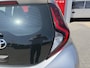 Toyota Aygo X 1.0 VVT-i S-CVT Play
