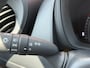 Toyota Aygo X 1.0 VVT-i S-CVT Play