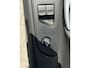 Toyota Aygo X 1.0 VVT-i S-CVT Play
