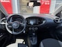 Toyota Aygo X 1.0 VVT-i S-CVT Play