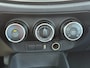 Toyota Aygo X 1.0 VVT-i S-CVT Play