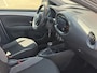 Toyota Aygo X 1.0 VVT-i S-CVT Play