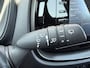 Toyota Aygo X 1.0 VVT-i S-CVT Play