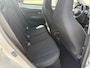 Toyota Aygo X 1.0 VVT-i S-CVT Play