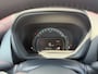 Toyota Aygo X 1.0 VVT-i S-CVT Play