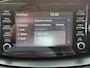 Toyota Aygo X 1.0 VVT-i S-CVT Play