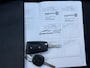 Toyota Aygo X 1.0 VVT-i S-CVT Play