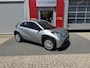 Toyota Aygo X 1.0 VVT-i S-CVT Play