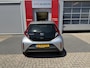 Toyota Aygo X 1.0 VVT-i S-CVT Play