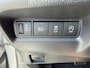 Toyota Aygo X 1.0 VVT-i S-CVT Play