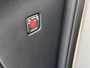 Toyota Aygo X 1.0 VVT-i S-CVT Play