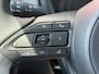 Toyota Aygo X 1.0 VVT-i S-CVT Play