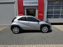 Toyota Aygo X 1.0 VVT-i S-CVT Play