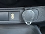 Toyota Aygo X 1.0 VVT-i S-CVT Play
