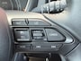 Toyota Aygo X 1.0 VVT-i S-CVT Play