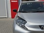 Toyota Aygo X 1.0 VVT-i S-CVT Play
