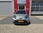 Toyota Aygo X 1.0 VVT-i S-CVT Play