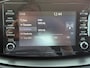 Toyota Aygo X 1.0 VVT-i S-CVT Play