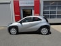 Toyota Aygo X 1.0 VVT-i S-CVT Play