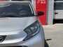 Toyota Aygo X 1.0 VVT-i S-CVT Play