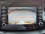 Toyota Aygo X 1.0 VVT-i S-CVT Play